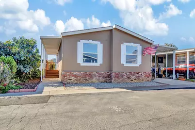 5130 County Road 99W #82, Dunnigan, CA 95937 - Photo 5