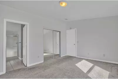 5130 County Road 99W #82, Dunnigan, CA 95937 - Photo 19