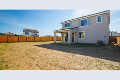 1101 Potter Drive, Lathrop, CA 95330 - Photo 35