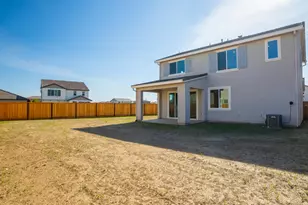 1101 Potter Dr, Lathrop, CA 95330 - Photo 35