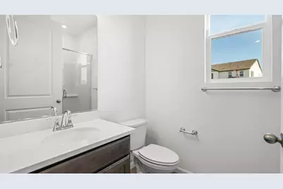 1101 Potter Drive, Lathrop, CA 95330 - Photo 5