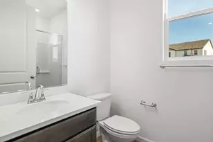 1101 Potter Dr, Lathrop, CA 95330 - Photo 5