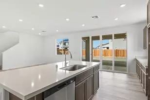 1101 Potter Dr, Lathrop, CA 95330 - Photo 11