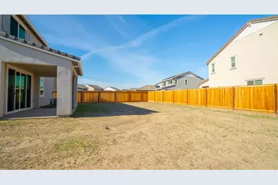 1101 Potter Drive, Lathrop, CA 95330 - Photo 37