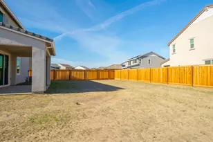 1101 Potter Dr, Lathrop, CA 95330 - Photo 37