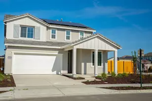 1101 Potter Dr, Lathrop, CA 95330 - Photo 1