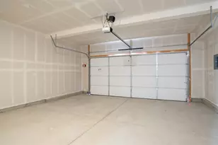 1101 Potter Dr, Lathrop, CA 95330 - Photo 33