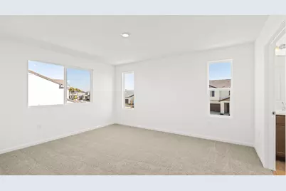 1101 Potter Drive, Lathrop, CA 95330 - Photo 27