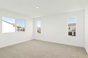 1101 Potter Dr, Lathrop, CA 95330 - Photo 27