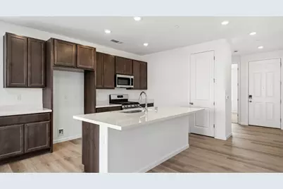 1101 Potter Drive, Lathrop, CA 95330 - Photo 13