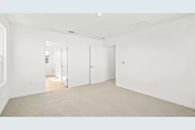 1101 Potter Drive, Lathrop, CA 95330 - Photo 29