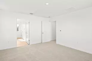 1101 Potter Dr, Lathrop, CA 95330 - Photo 29