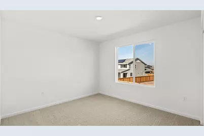 1101 Potter Drive, Lathrop, CA 95330 - Photo 25