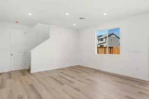 1101 Potter Dr, Lathrop, CA 95330 - Photo 17