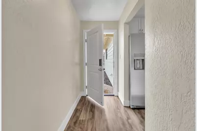 908 Hollingsworth Court, Lincoln, CA 95648 - Photo 7
