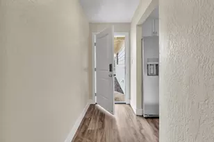 908 Hollingsworth Ct, Lincoln, CA 95648 - Photo 7