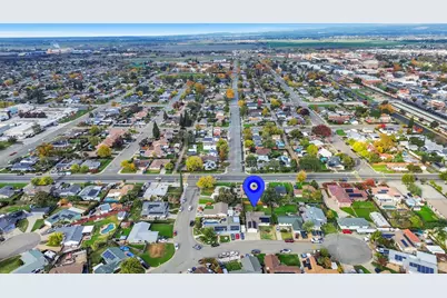 908 Hollingsworth Court, Lincoln, CA 95648 - Photo 31