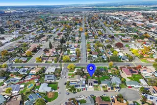 908 Hollingsworth Ct, Lincoln, CA 95648 - Photo 31