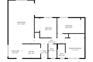 908 Hollingsworth Ct, Lincoln, CA 95648 - Photo 33