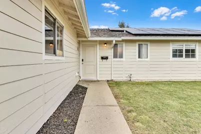 908 Hollingsworth Court, Lincoln, CA 95648 - Photo 5