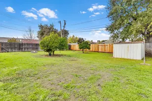 908 Hollingsworth Ct, Lincoln, CA 95648 - Photo 27