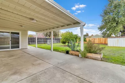 908 Hollingsworth Court, Lincoln, CA 95648 - Photo 25