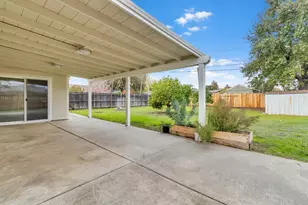 908 Hollingsworth Ct, Lincoln, CA 95648 - Photo 25