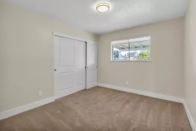 908 Hollingsworth Court, Lincoln, CA 95648 - Photo 23