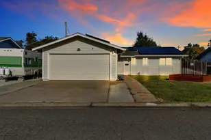 908 Hollingsworth Ct, Lincoln, CA 95648 - Photo 1