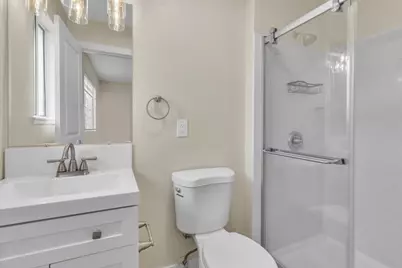 908 Hollingsworth Court, Lincoln, CA 95648 - Photo 21