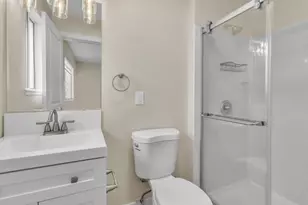 908 Hollingsworth Ct, Lincoln, CA 95648 - Photo 21