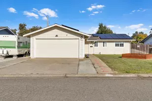 908 Hollingsworth Ct, Lincoln, CA 95648 - Photo 3