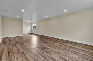 908 Hollingsworth Ct, Lincoln, CA 95648 - Photo 13