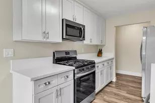 908 Hollingsworth Ct, Lincoln, CA 95648 - Photo 11