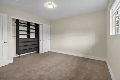 908 Hollingsworth Court, Lincoln, CA 95648 - Photo 19