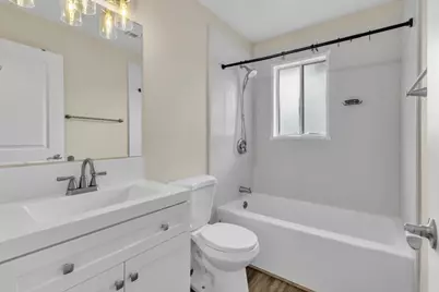 908 Hollingsworth Court, Lincoln, CA 95648 - Photo 17