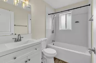 908 Hollingsworth Ct, Lincoln, CA 95648 - Photo 17