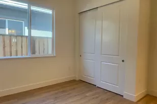 3360 Houser Ct, Davis, CA 95616 - Photo 11