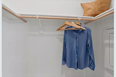 3360 Houser Court, Davis, CA 95616 - Photo 27