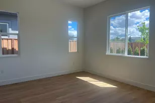 3360 Houser Ct, Davis, CA 95616 - Photo 7