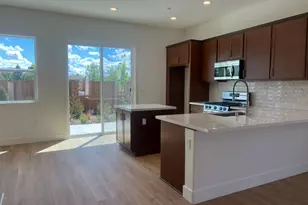 3360 Houser Ct, Davis, CA 95616 - Photo 5