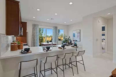 3360 Houser Court, Davis, CA 95616 - Photo 11