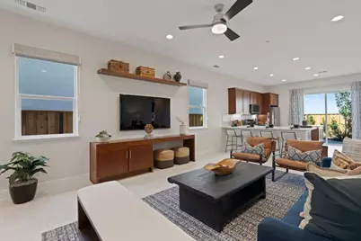 3360 Houser Court, Davis, CA 95616 - Photo 7