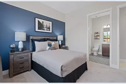 3360 Houser Court, Davis, CA 95616 - Photo 33