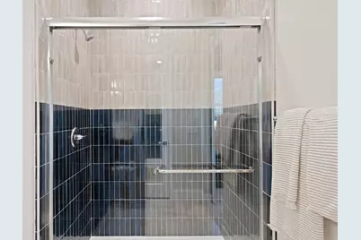 3360 Houser Court, Davis, CA 95616 - Photo 25