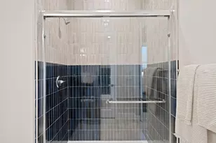 3360 Houser Ct, Davis, CA 95616 - Photo 25