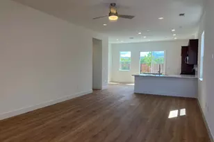 3360 Houser Ct, Davis, CA 95616 - Photo 3