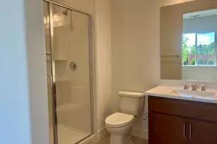 3360 Houser Ct, Davis, CA 95616 - Photo 11