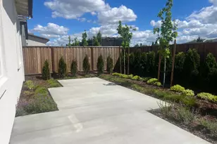 3360 Houser Ct, Davis, CA 95616 - Photo 3