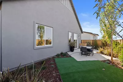 3360 Houser Court, Davis, CA 95616 - Photo 39